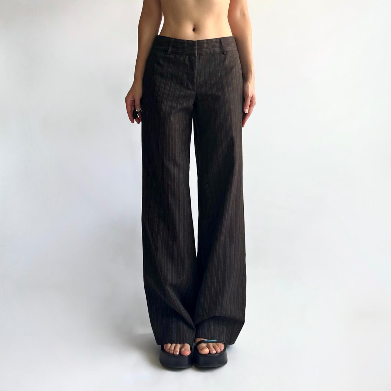 item listed by chloup