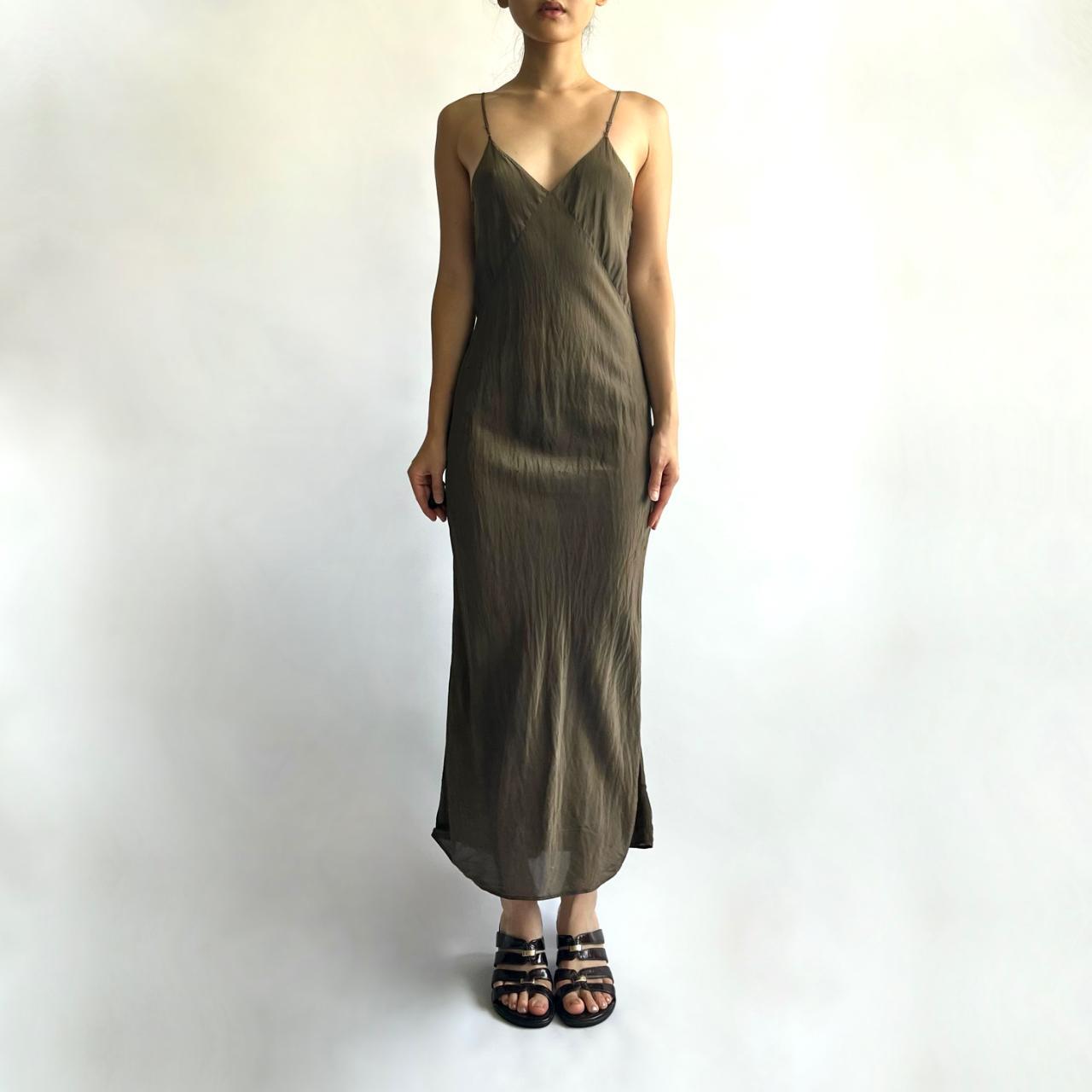 item listed by chloup