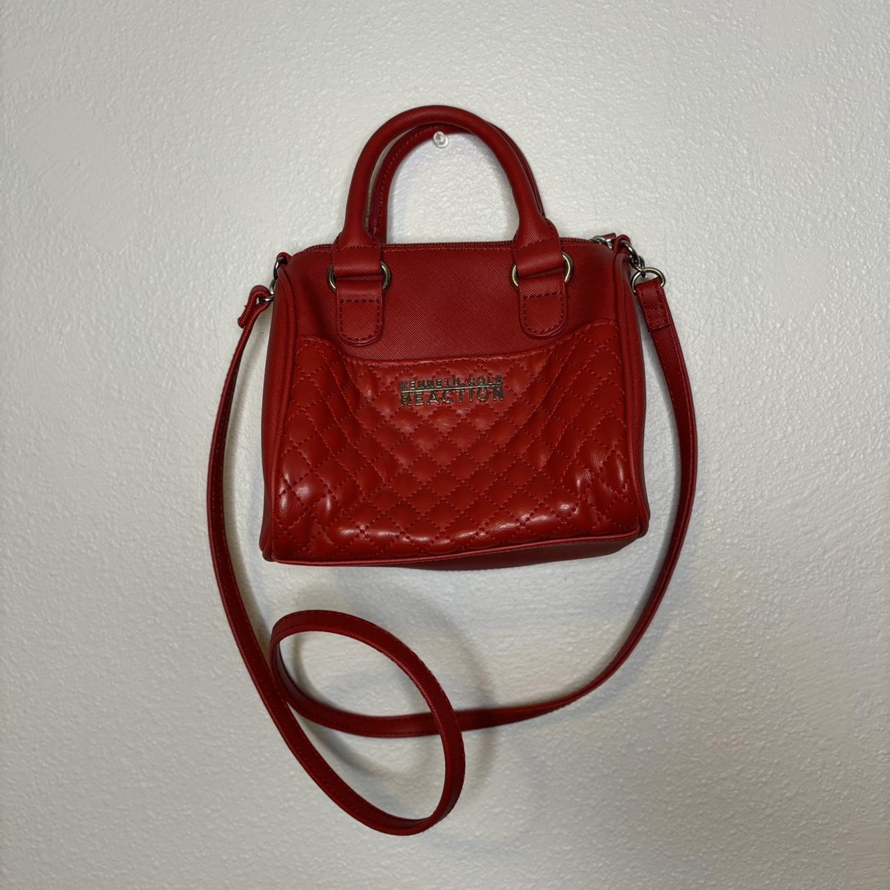 Kenneth Cole Reaction Handbags & Purses for Women | Nordstrom Rack