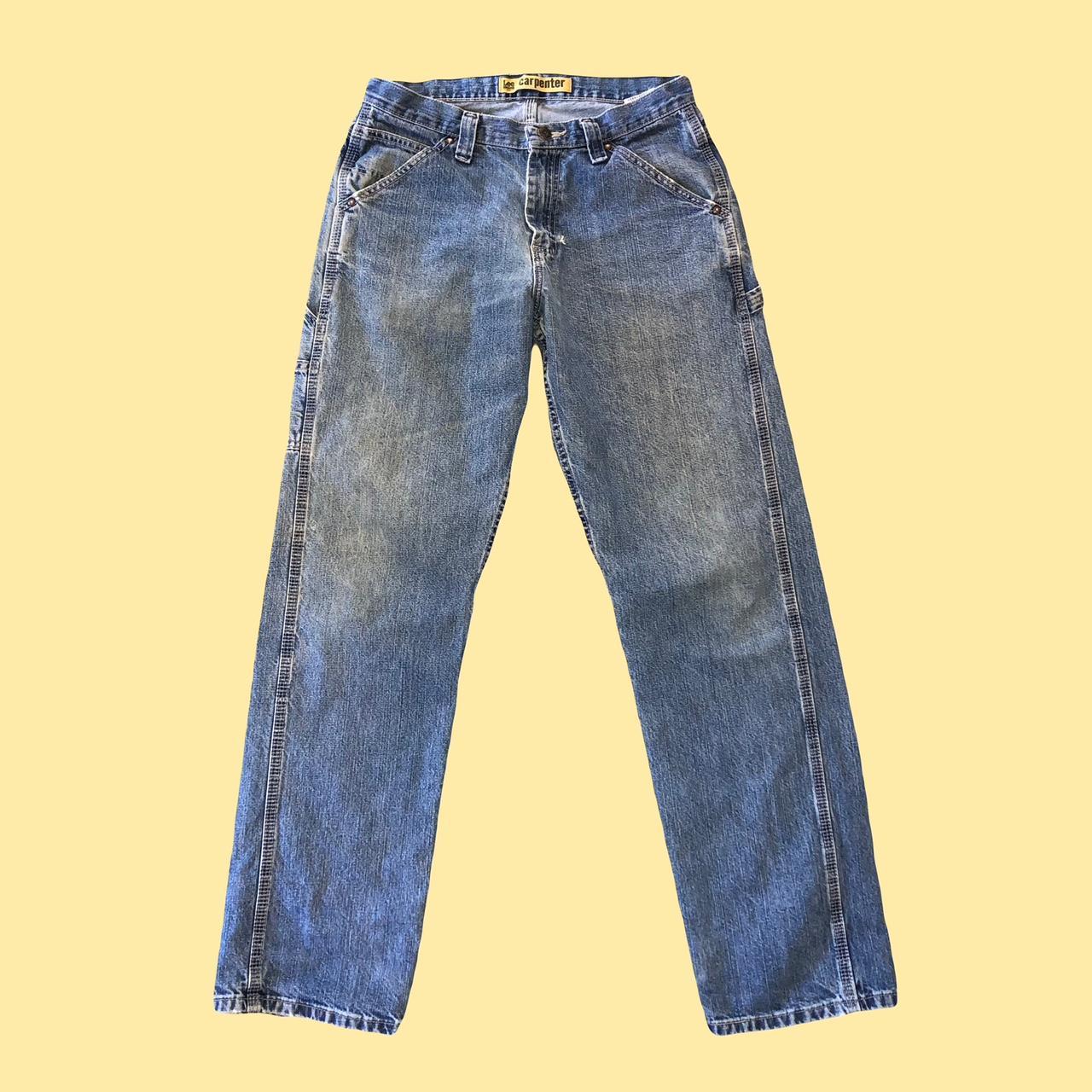 item listed by larcslubgum