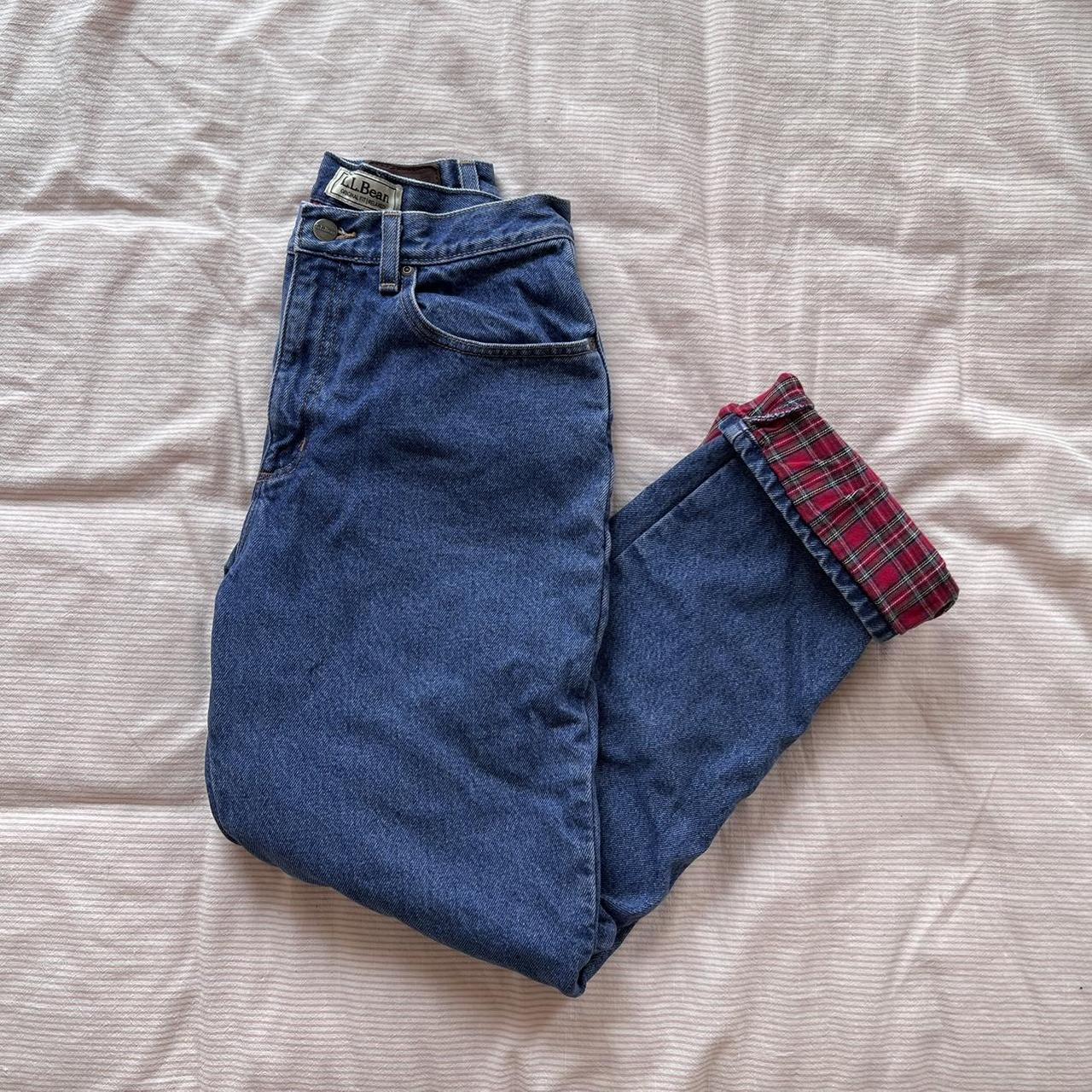 J Brand Heartbreaker jeans Size 24 Inseam measures - Depop