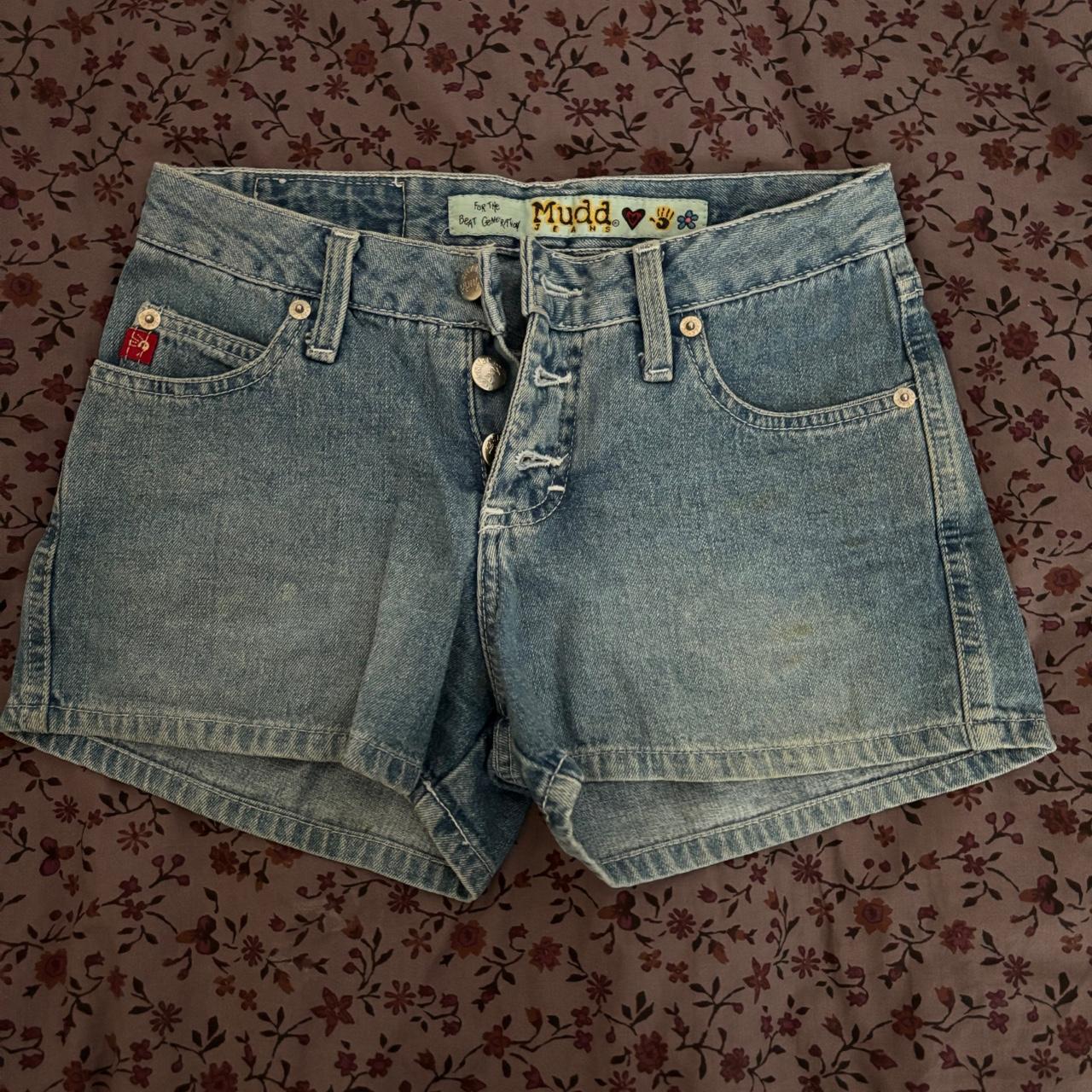 item listed by jaymoo