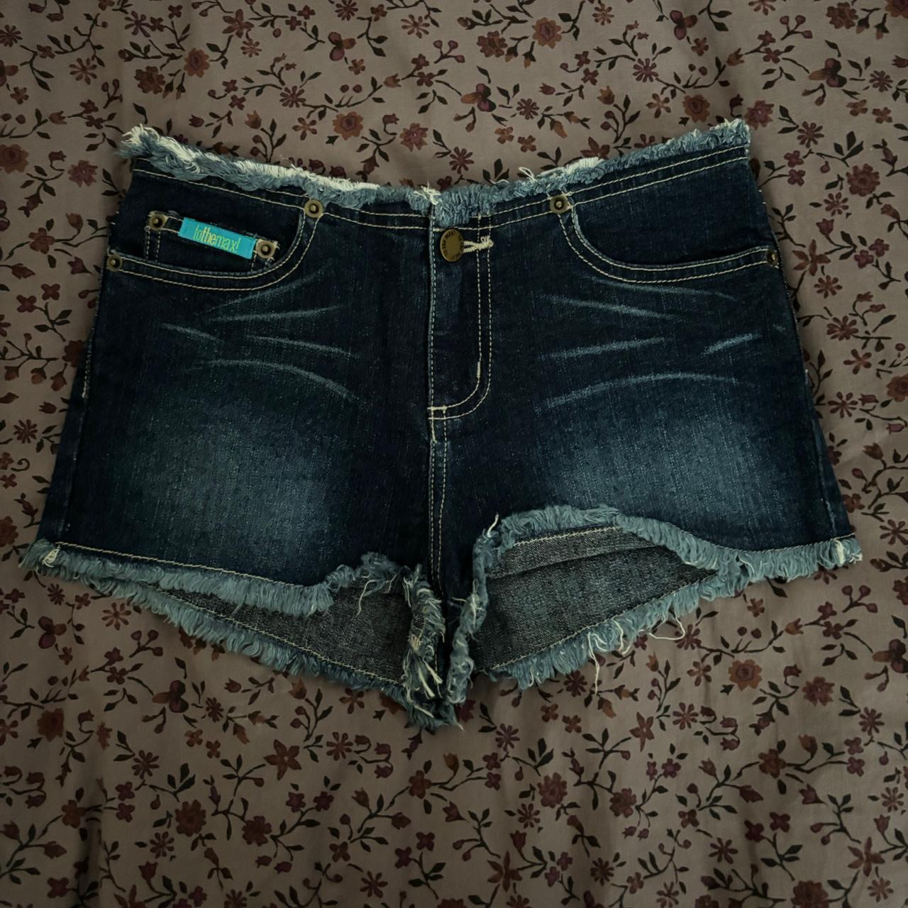 item listed by jaymoo