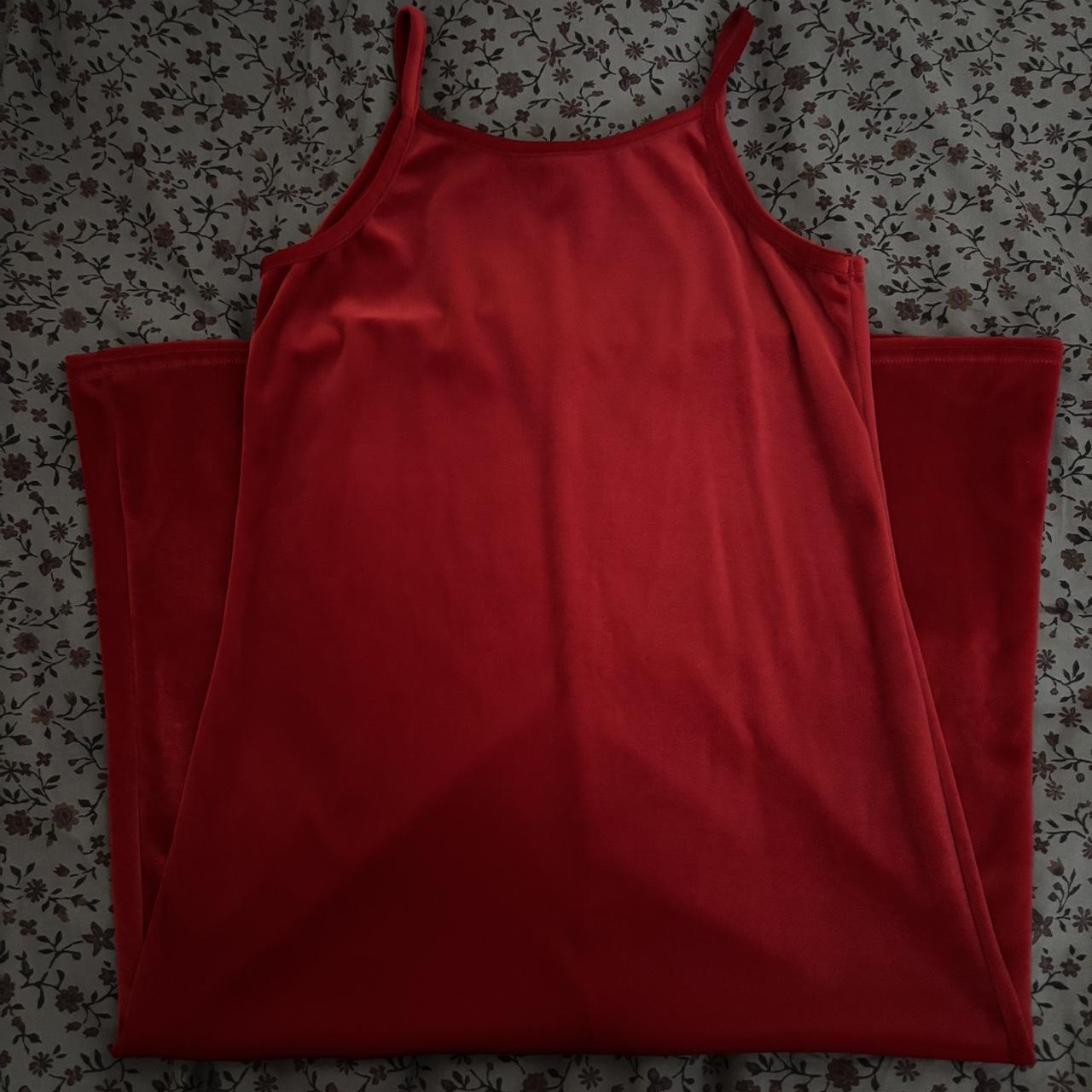 item listed by jaymoo