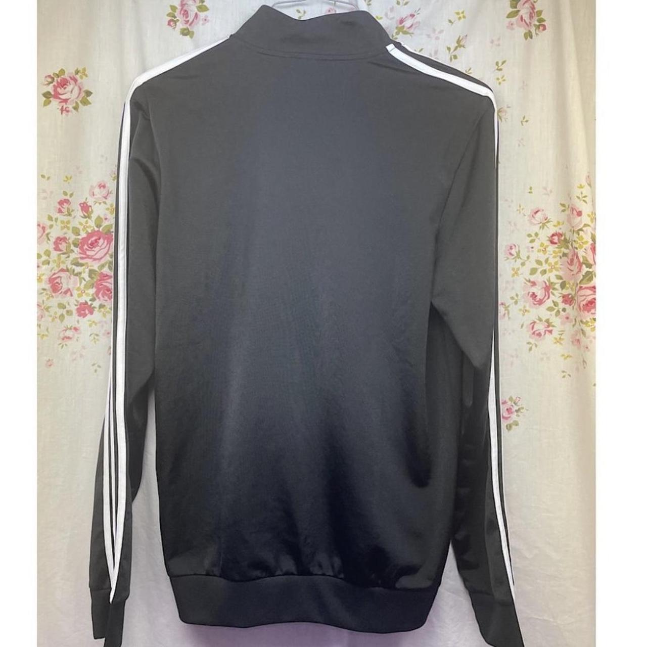 Essentials Women's Jacket - Black - M – ESSENTIAL… - image 3