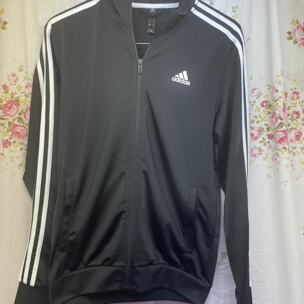 Essentials Women's Jacket - Black - M – ESSENTIAL… - image 2