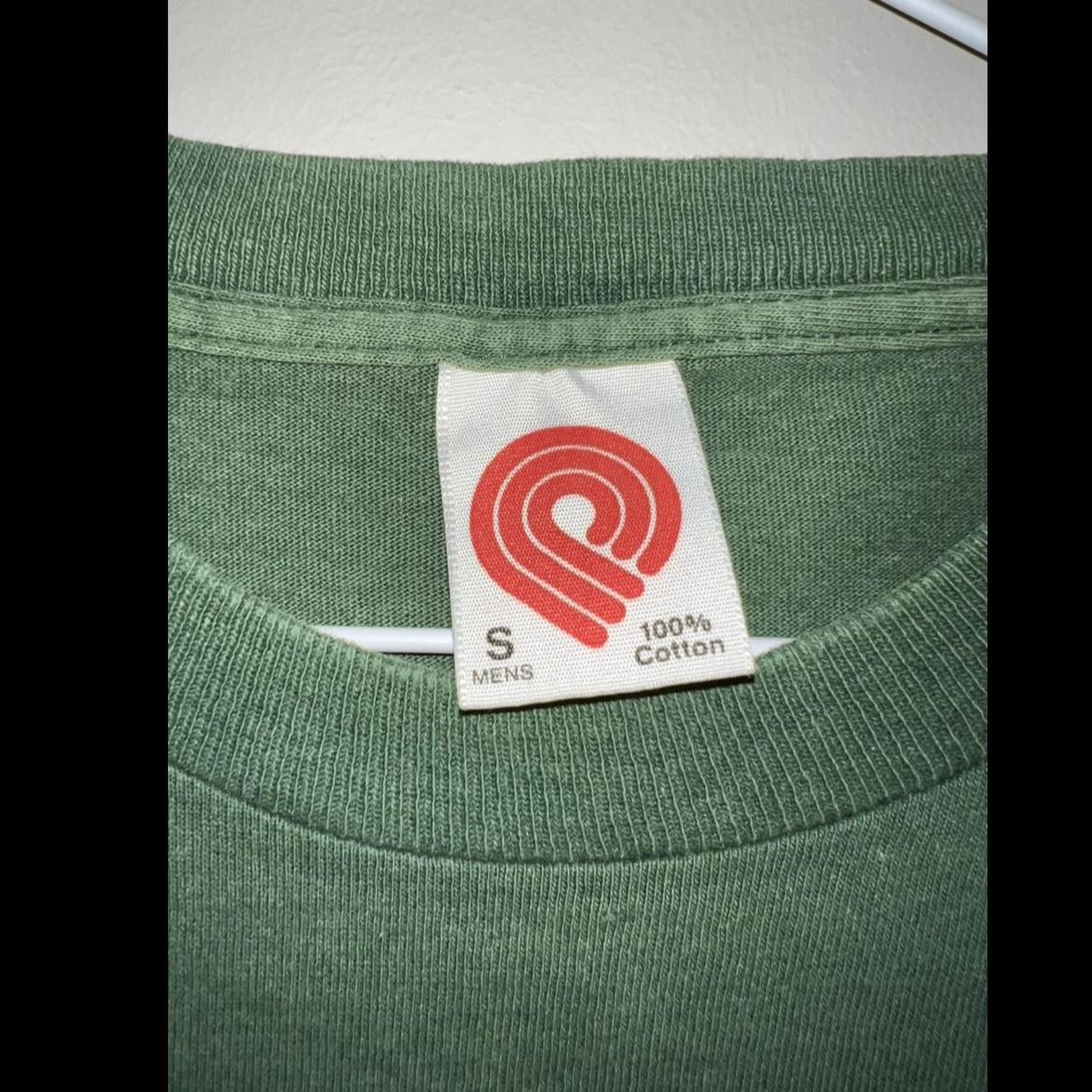 Powell peralta lance mountain tee “Doughboy” around… - Depop