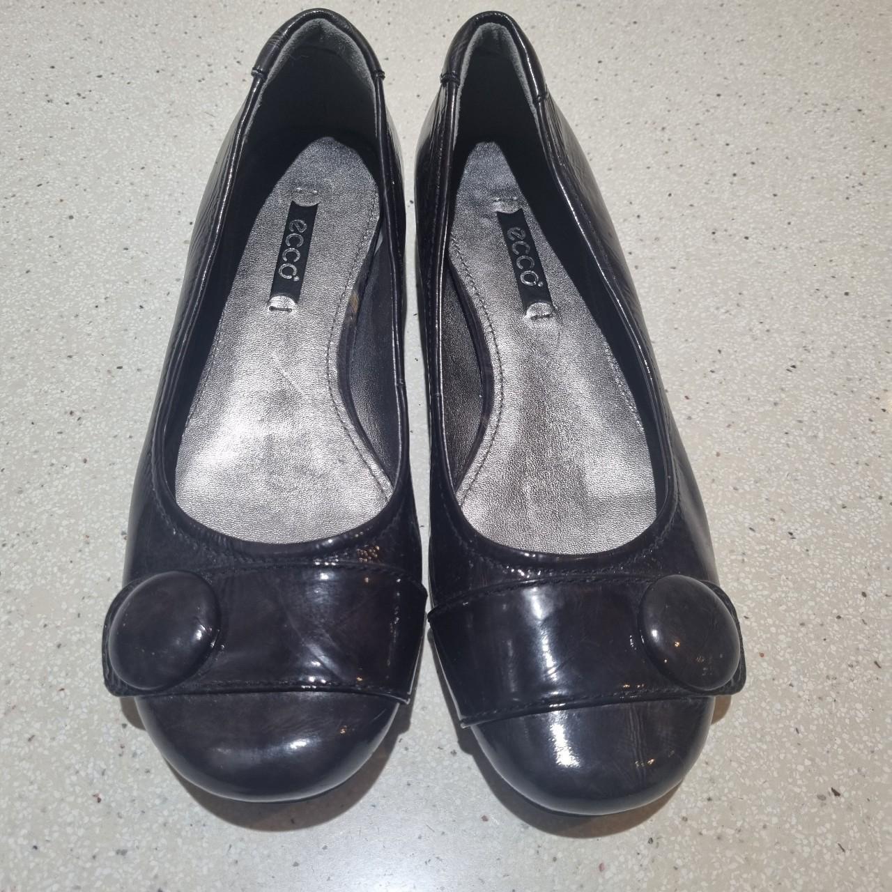 Size 37 in aus on sale shoes