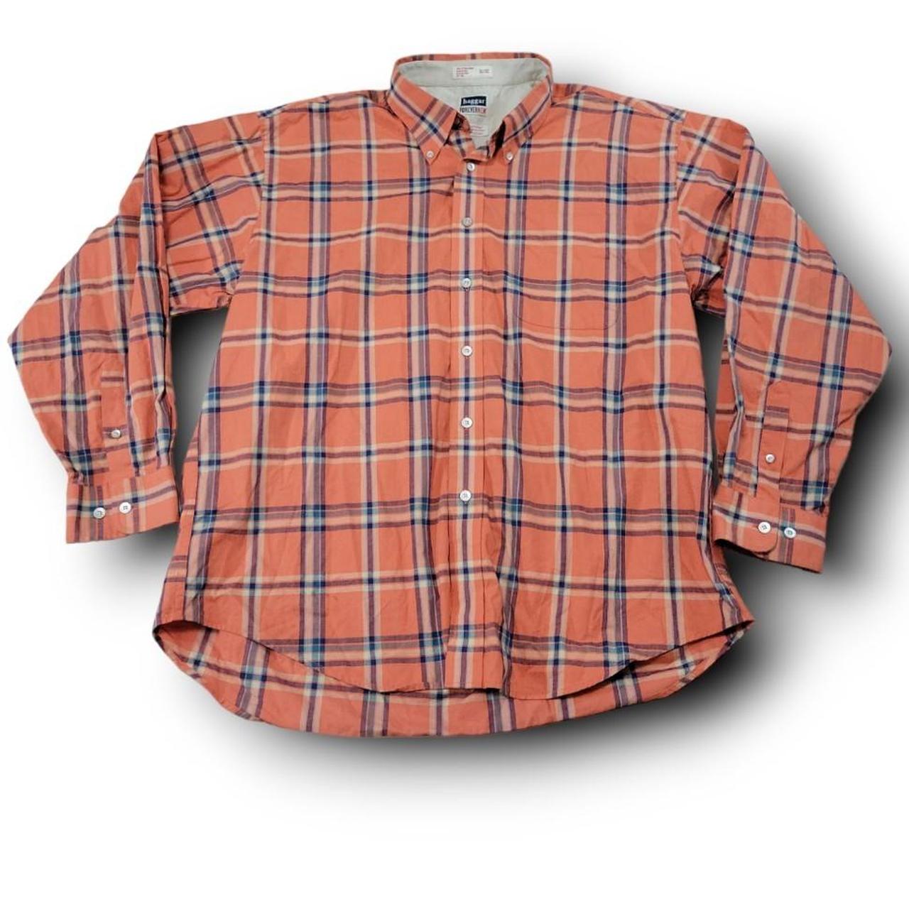 Haggar hot sale casual shirts