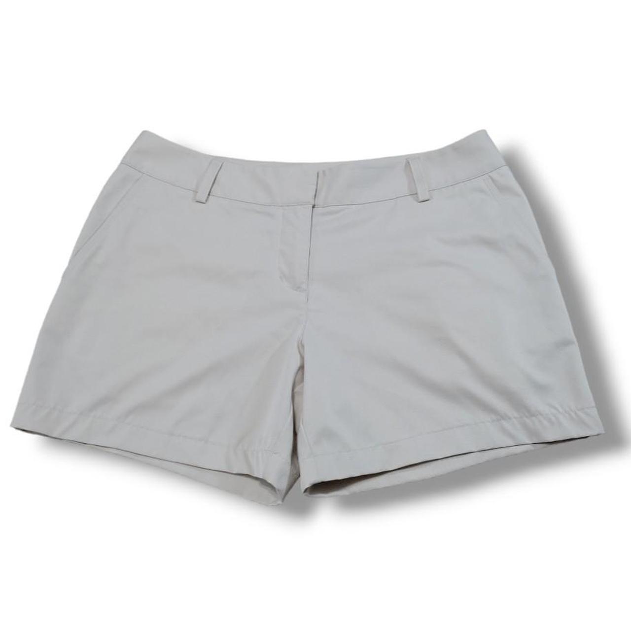 Womens adidas hot sale climalite shorts