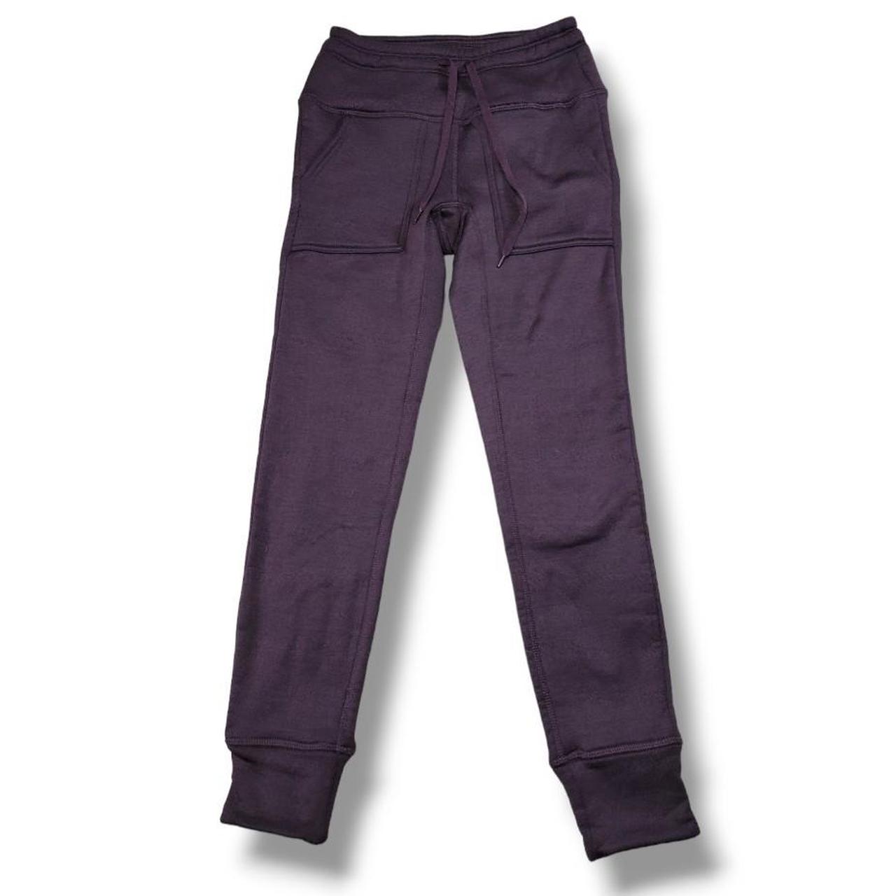 Hind sweatpants cheap