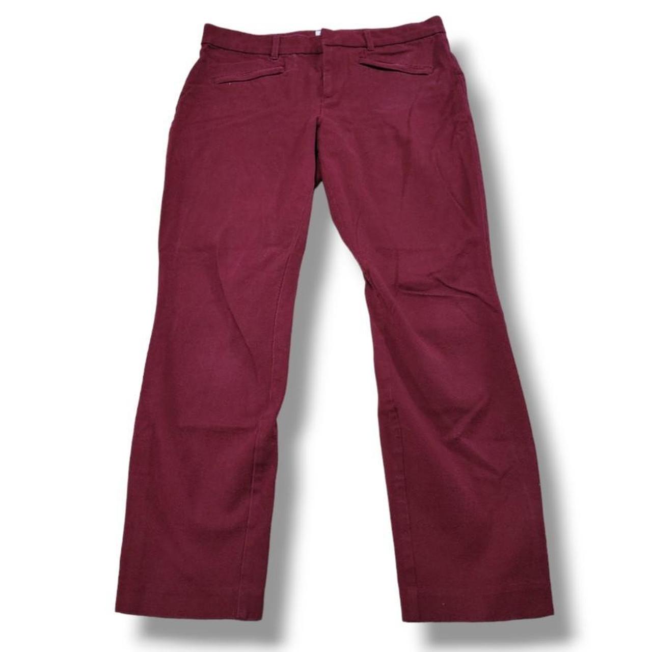 Gap Skinny Casual Pants for Women