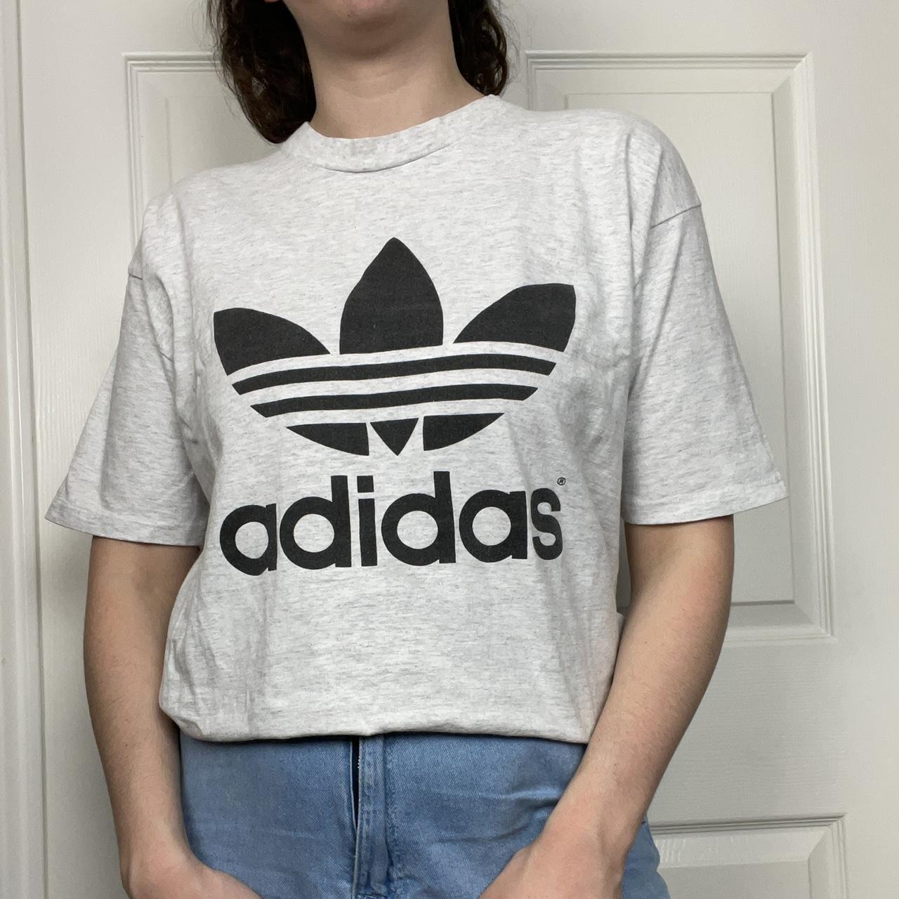 adidas superstar femme blanche et doré