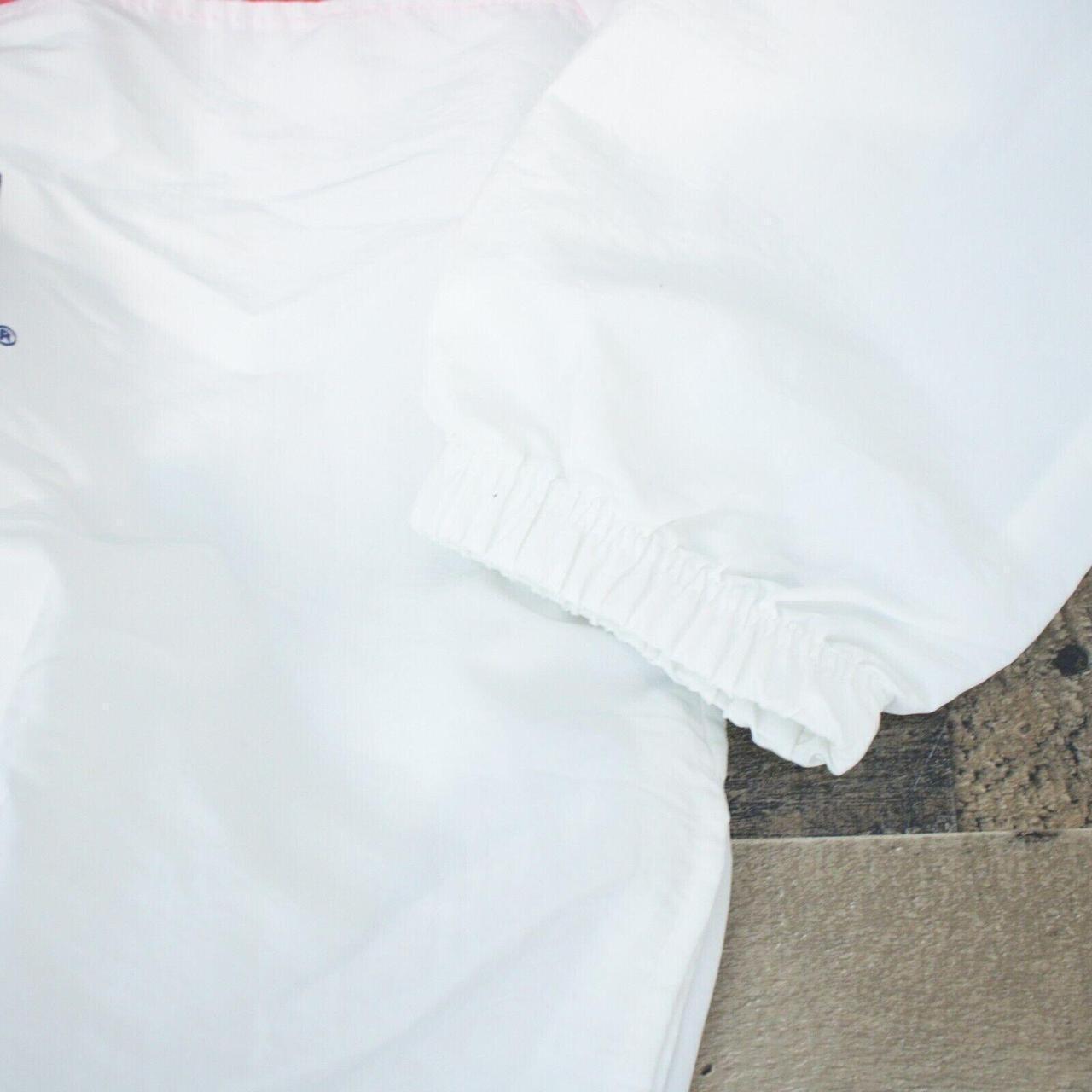 Surf Style Men's Jacket - Multi - One size – Vint… - image 5