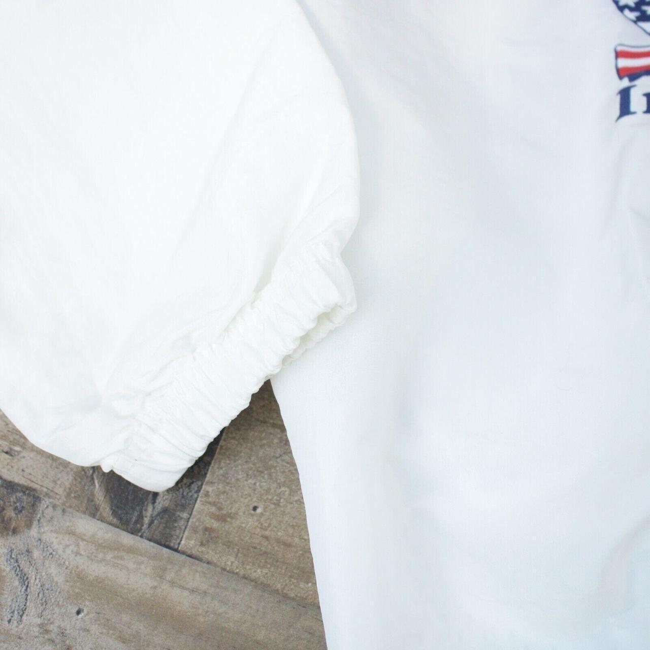 Surf Style Men's Jacket - Multi - One size – Vint… - image 6