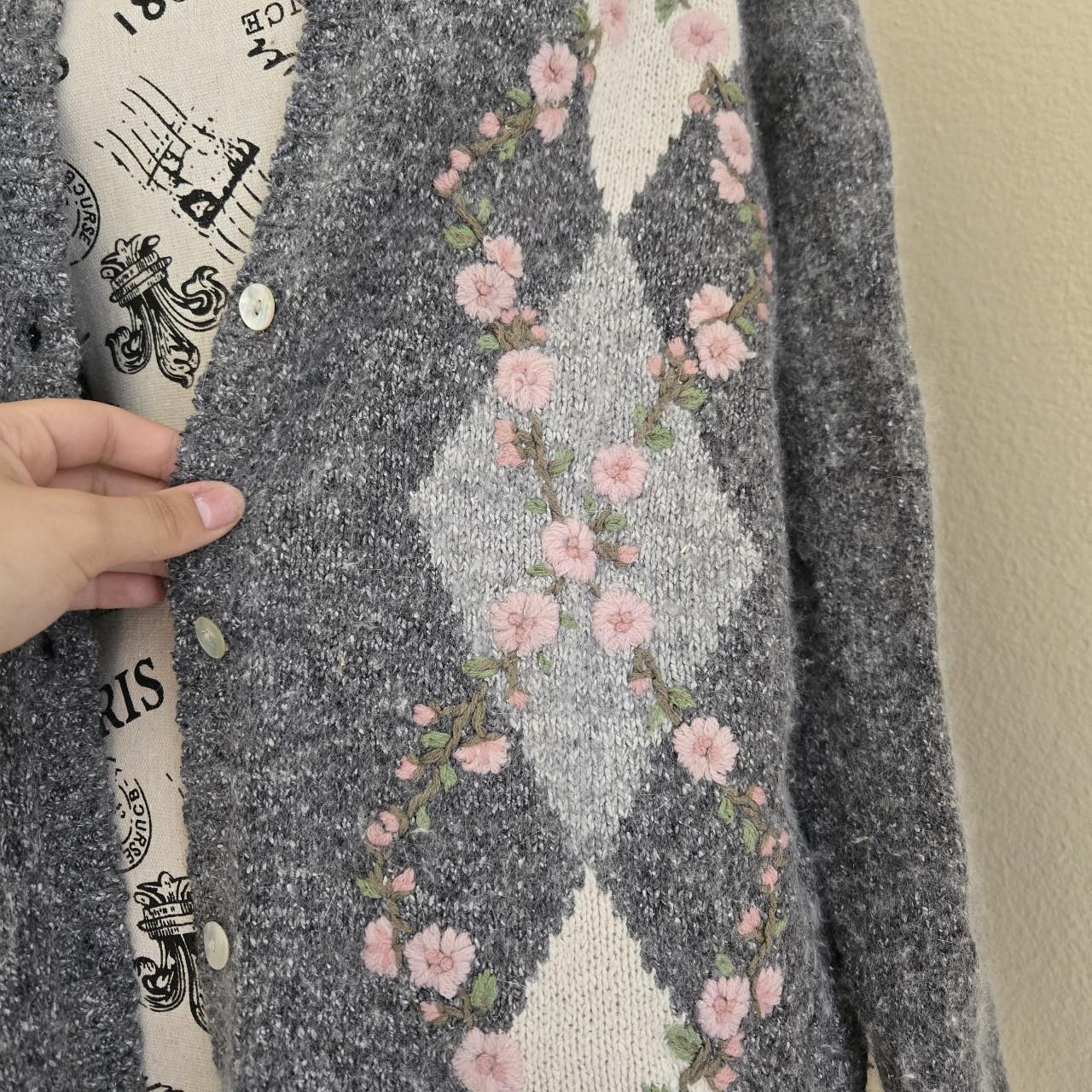 item listed by eatmyasshole