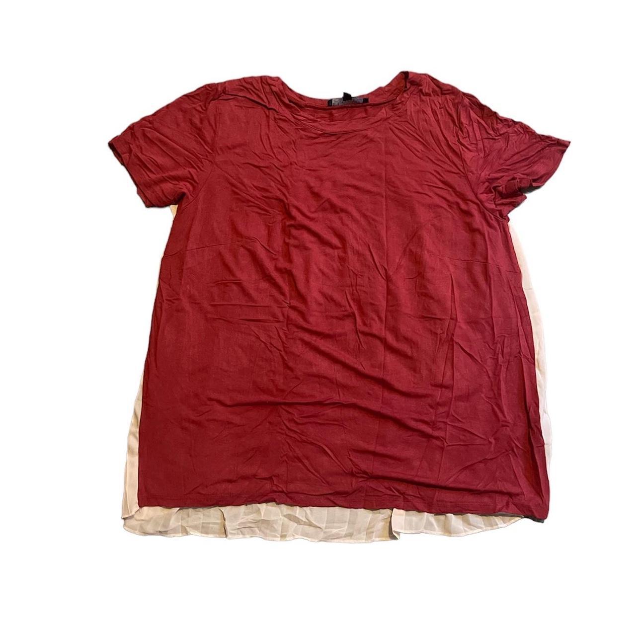Eloquii Women's T-shirt