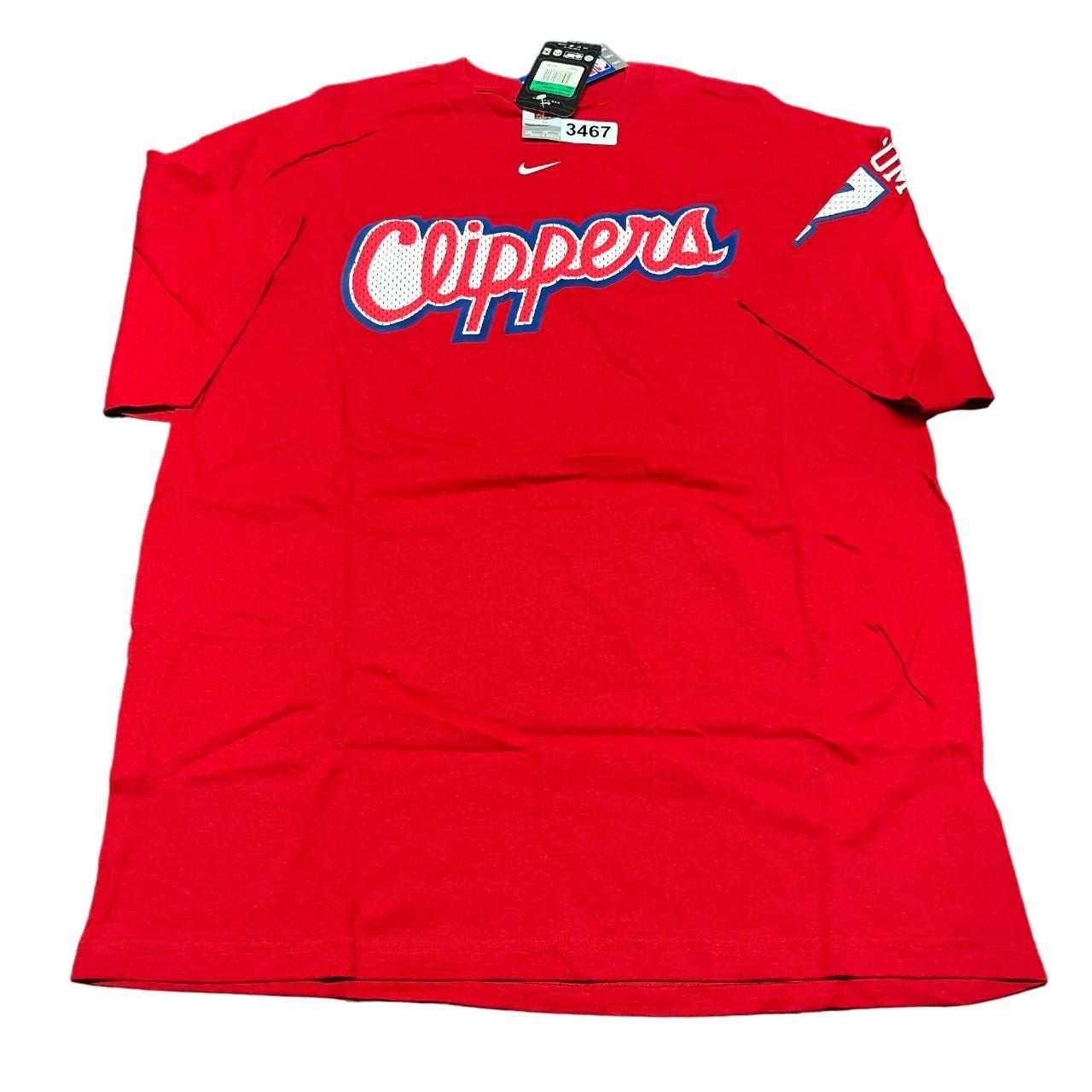 nike-men-s-red-t-shirt-depop