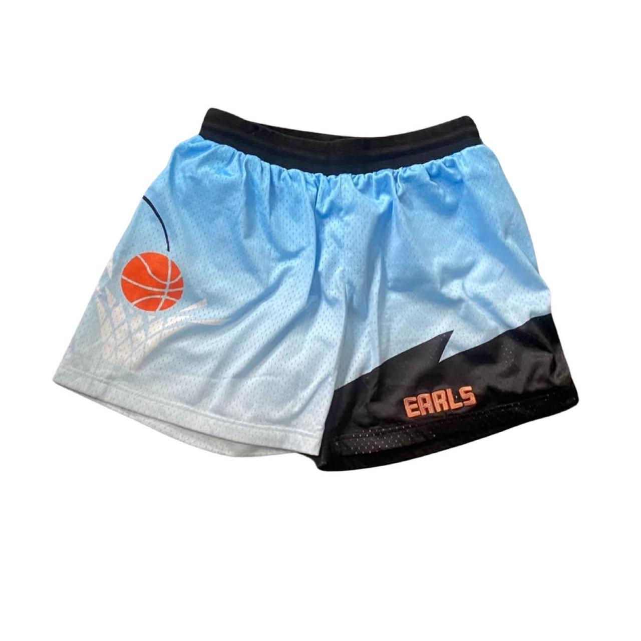 cavs city edition shorts