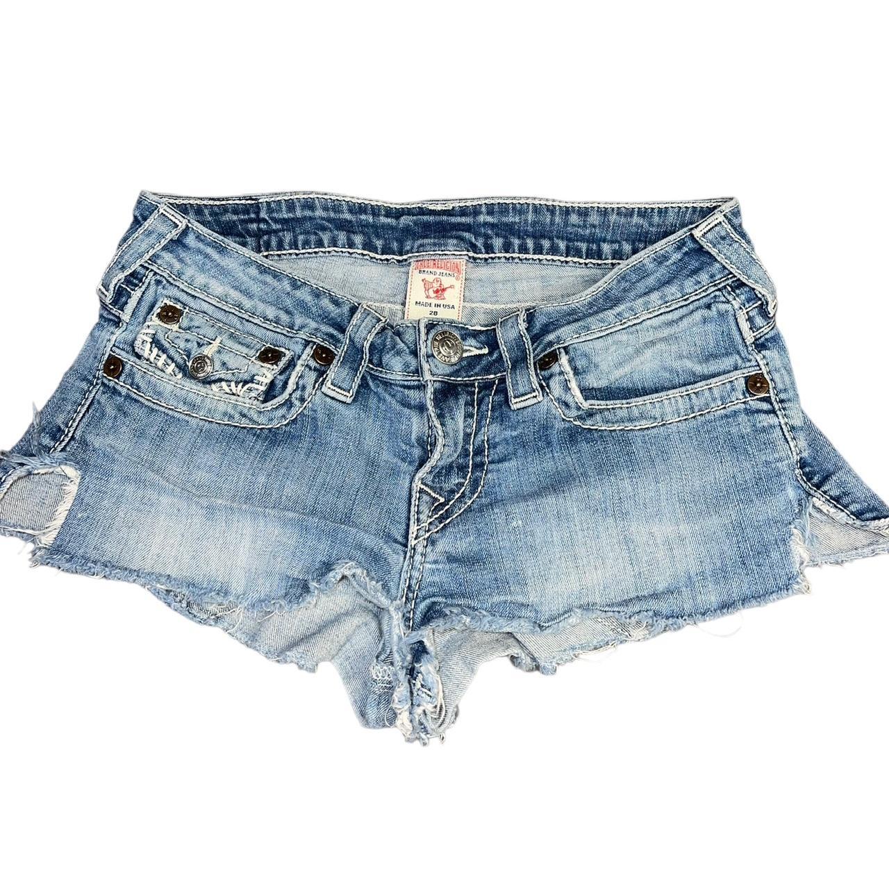 item listed by detroit_thrift