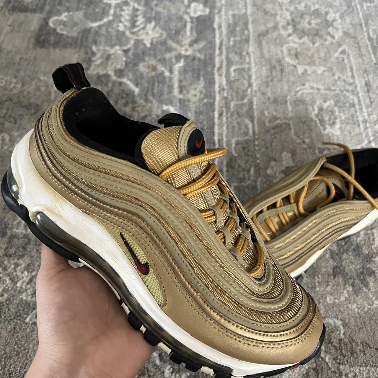 Air max 97 sale womens size 6