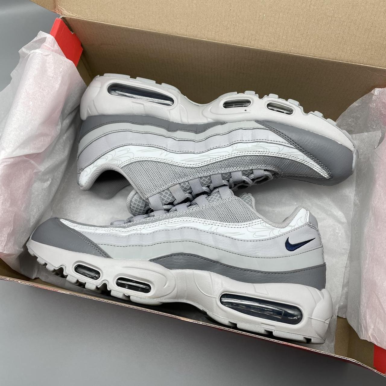 95nike