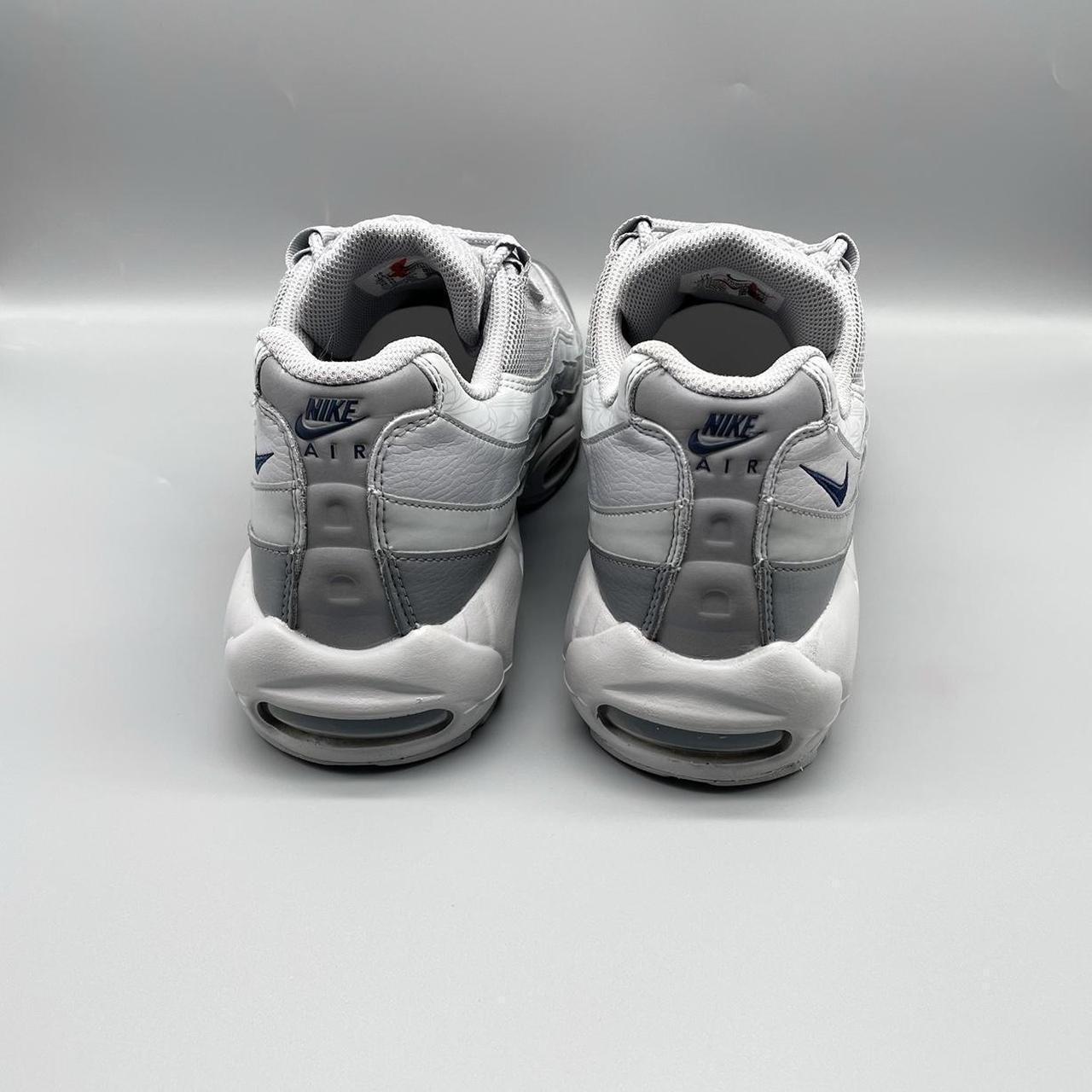95nike