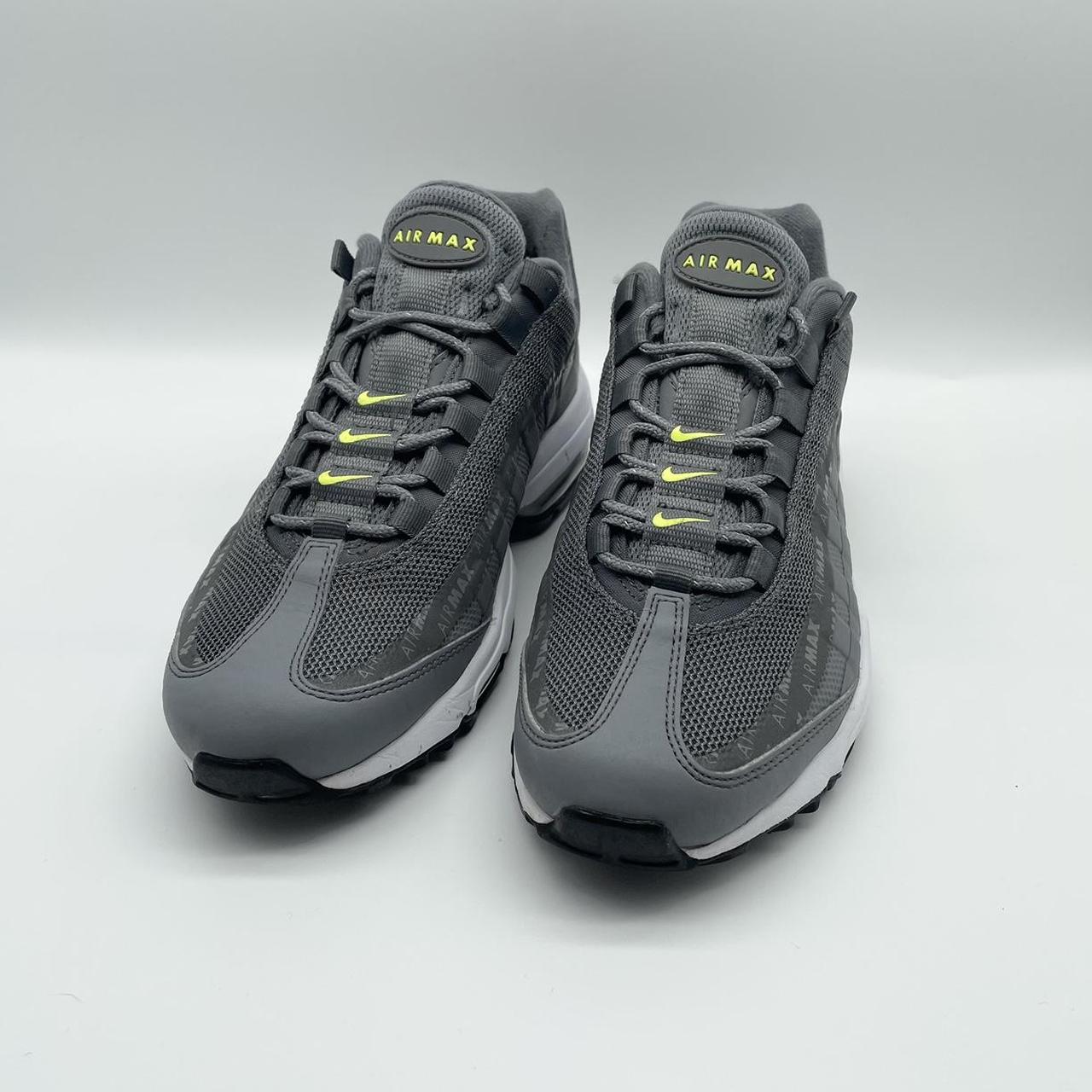 95 trainers