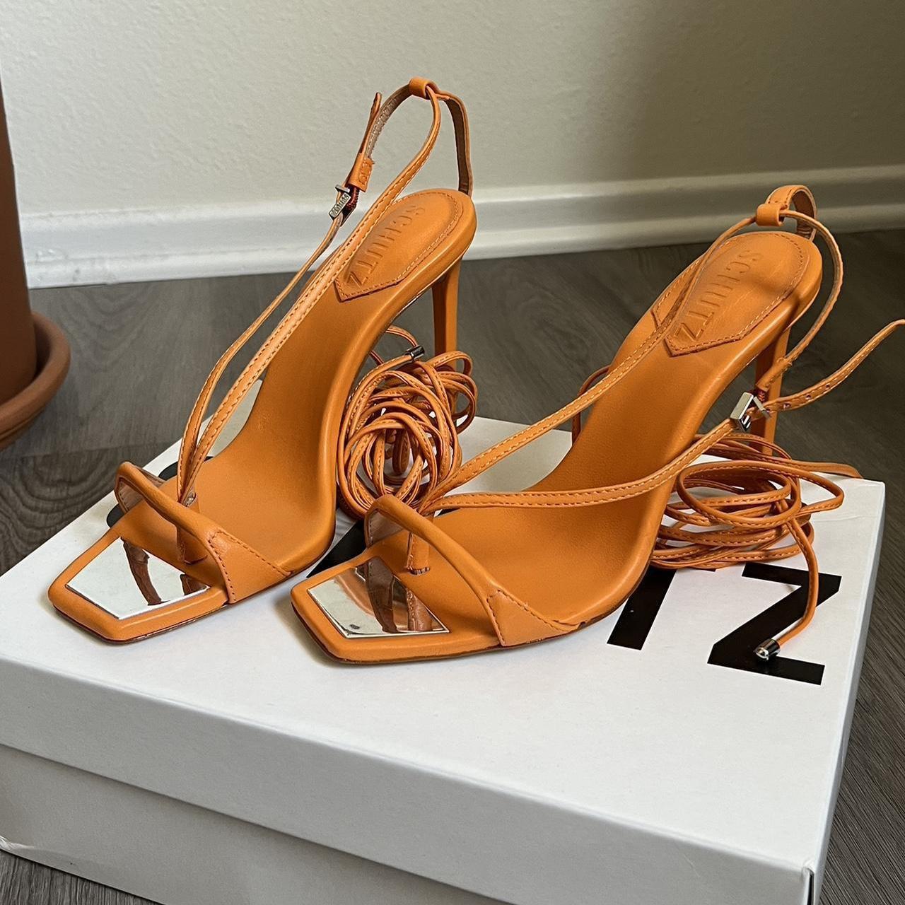 Schutz Women's Sandals