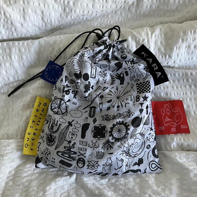Repop Marmot Biggie Parka Yukon Classic - Retails | Depop