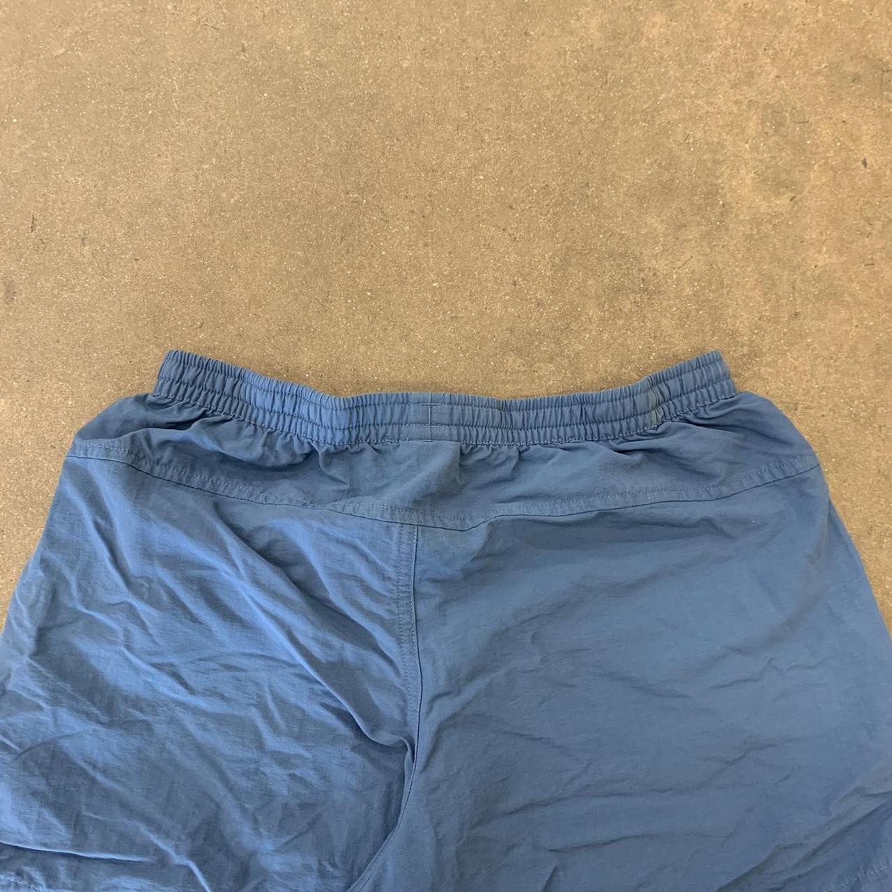 Patagonia Women's Shorts | Depop