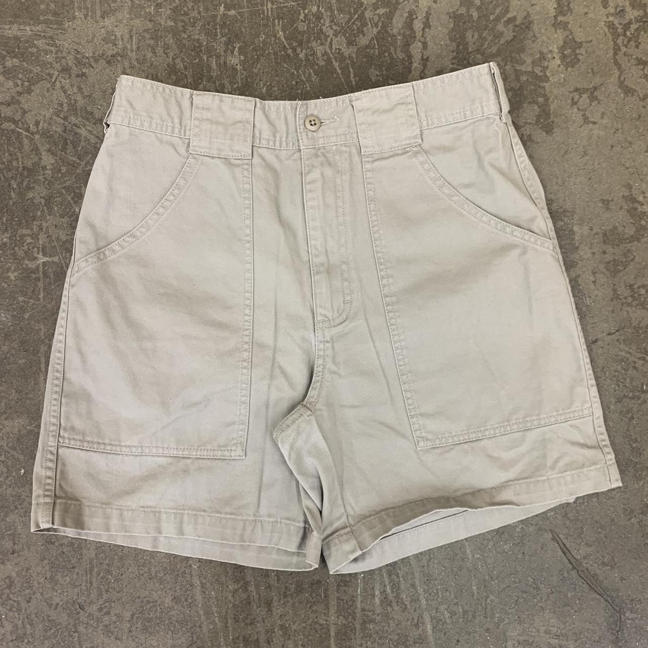 Cabela's Men's Shorts | Depop