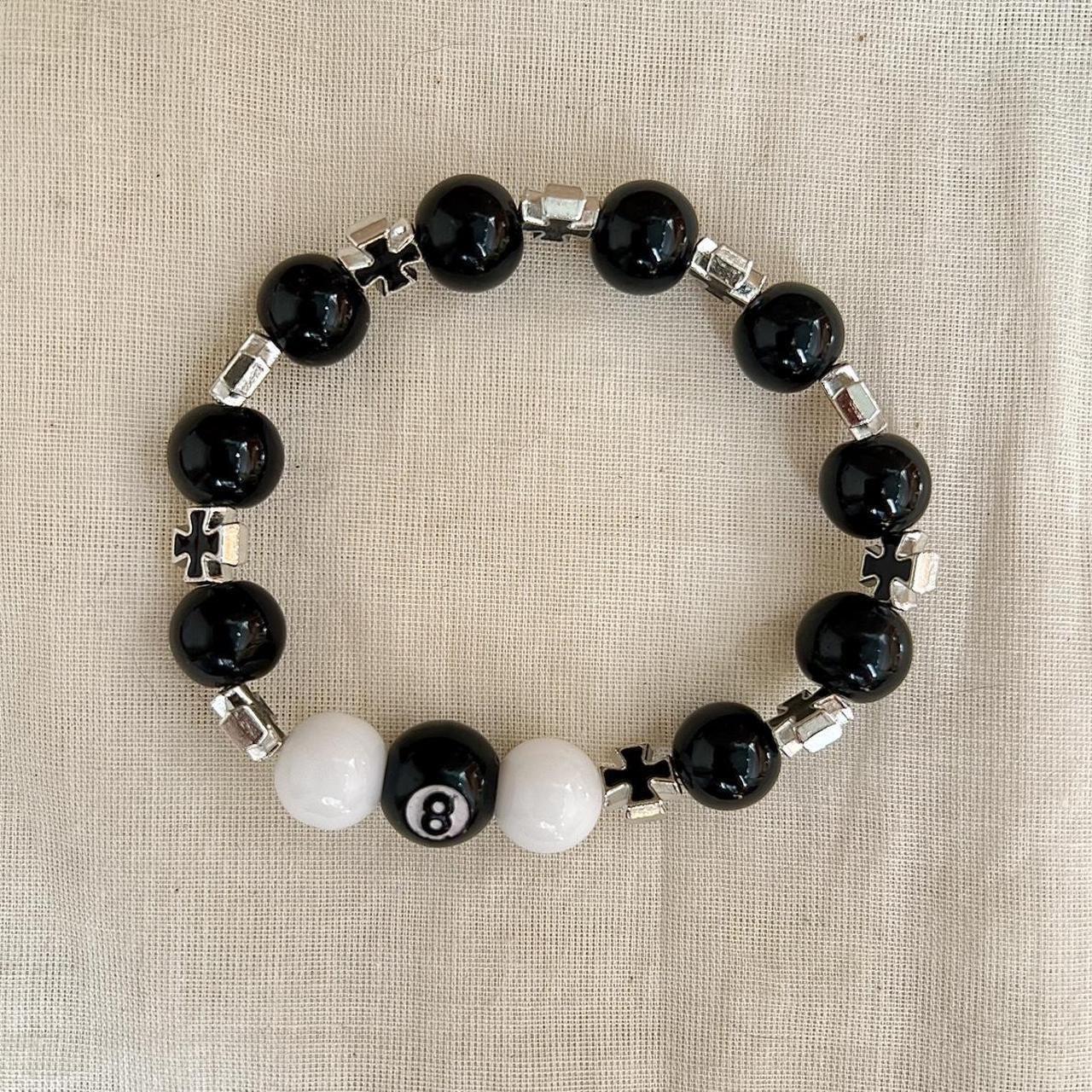アクセサリー Stussy SSLINK RING ss-858-3.jpg