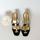 item listed by alexats