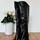 item listed by alexats