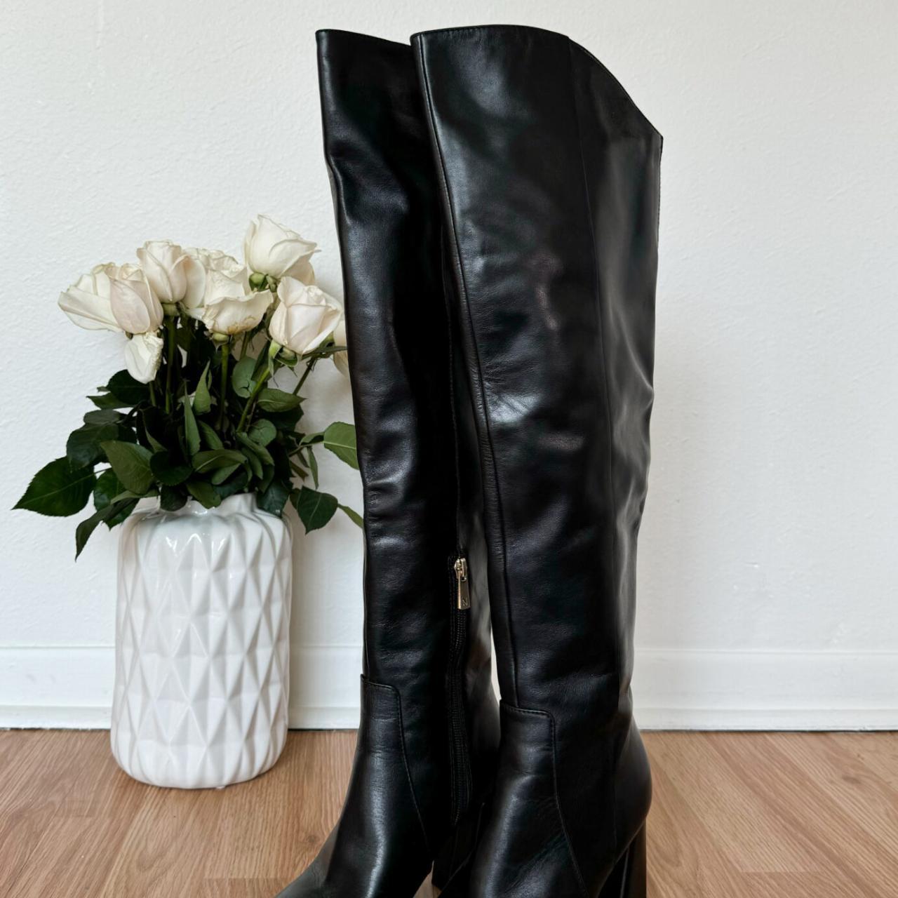 item listed by alexats