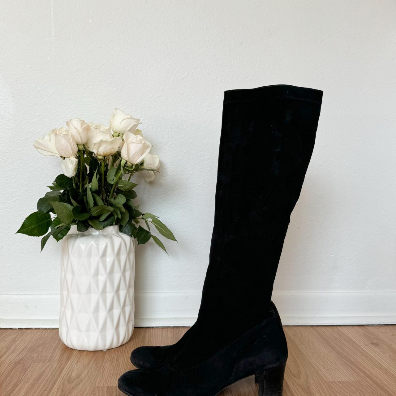item listed by alexats