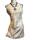 item listed by alexats