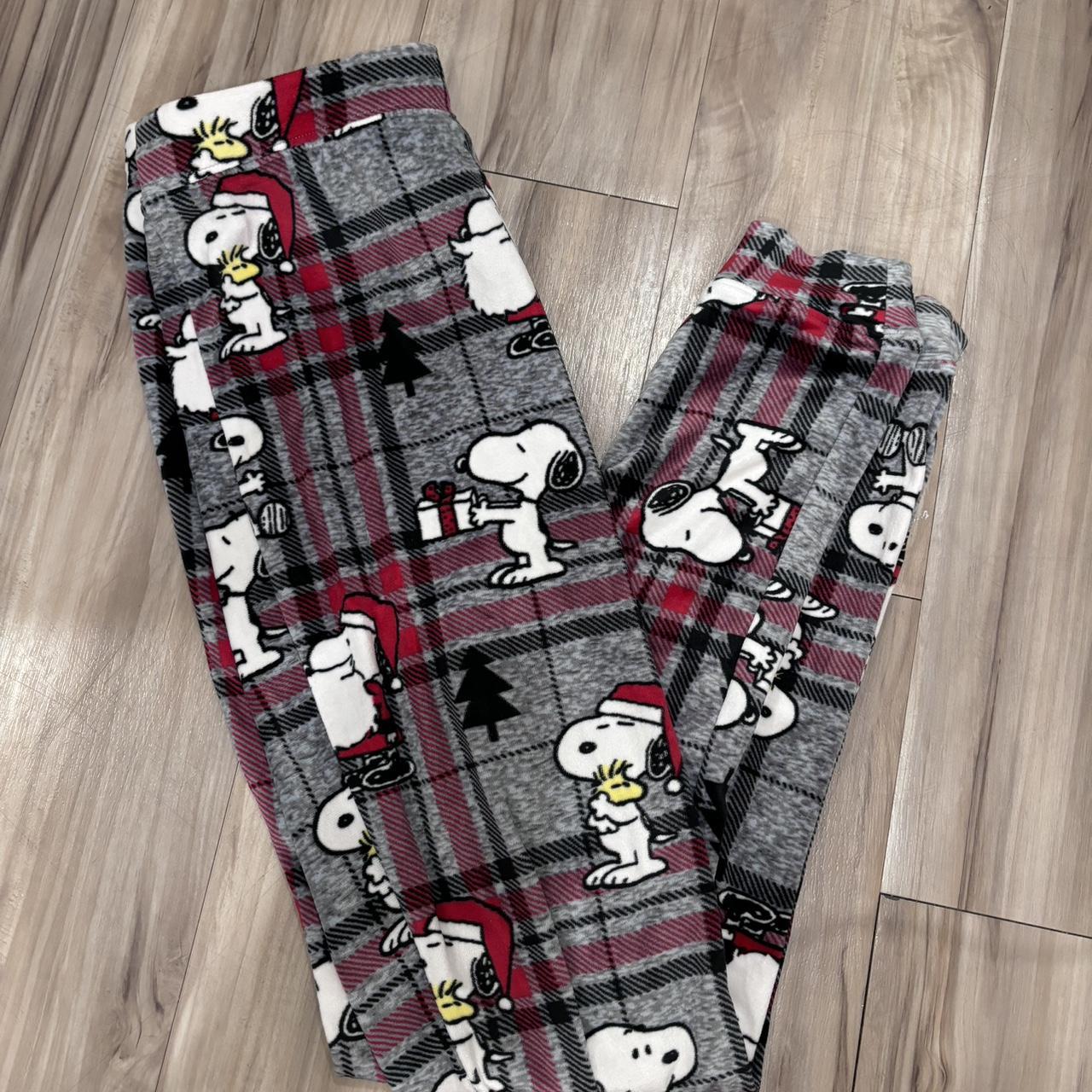Poshmark Nite Nite Munki Munki Halloween Pajamas Munki Munki Boys