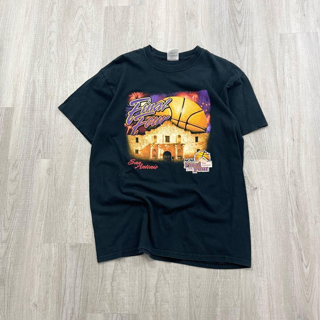 Buy Baby Los Angeles Lakers T Shirt l NBA T-Shirt