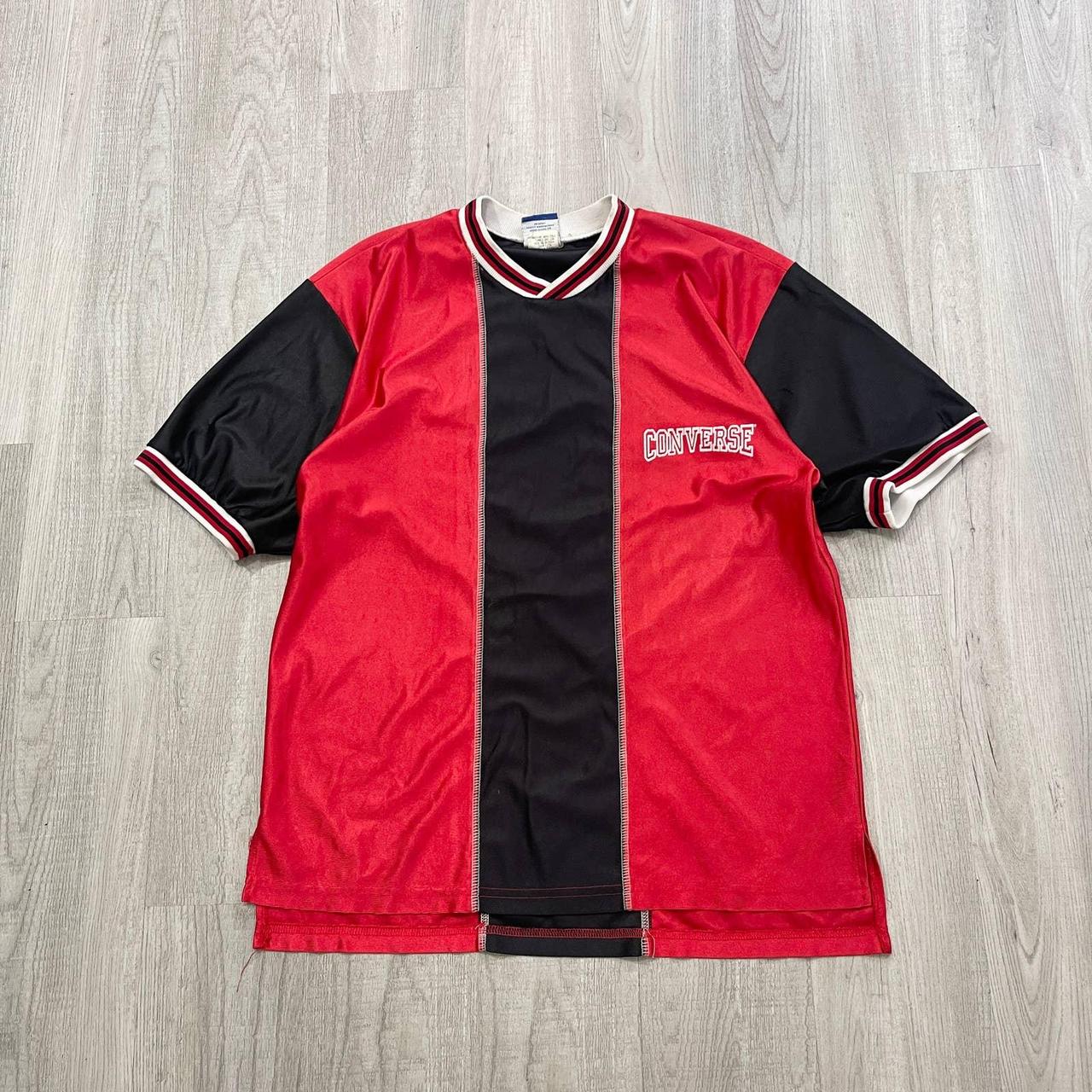 Supreme Baseball Active Jerseys for Men