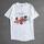 item listed by wheresscott