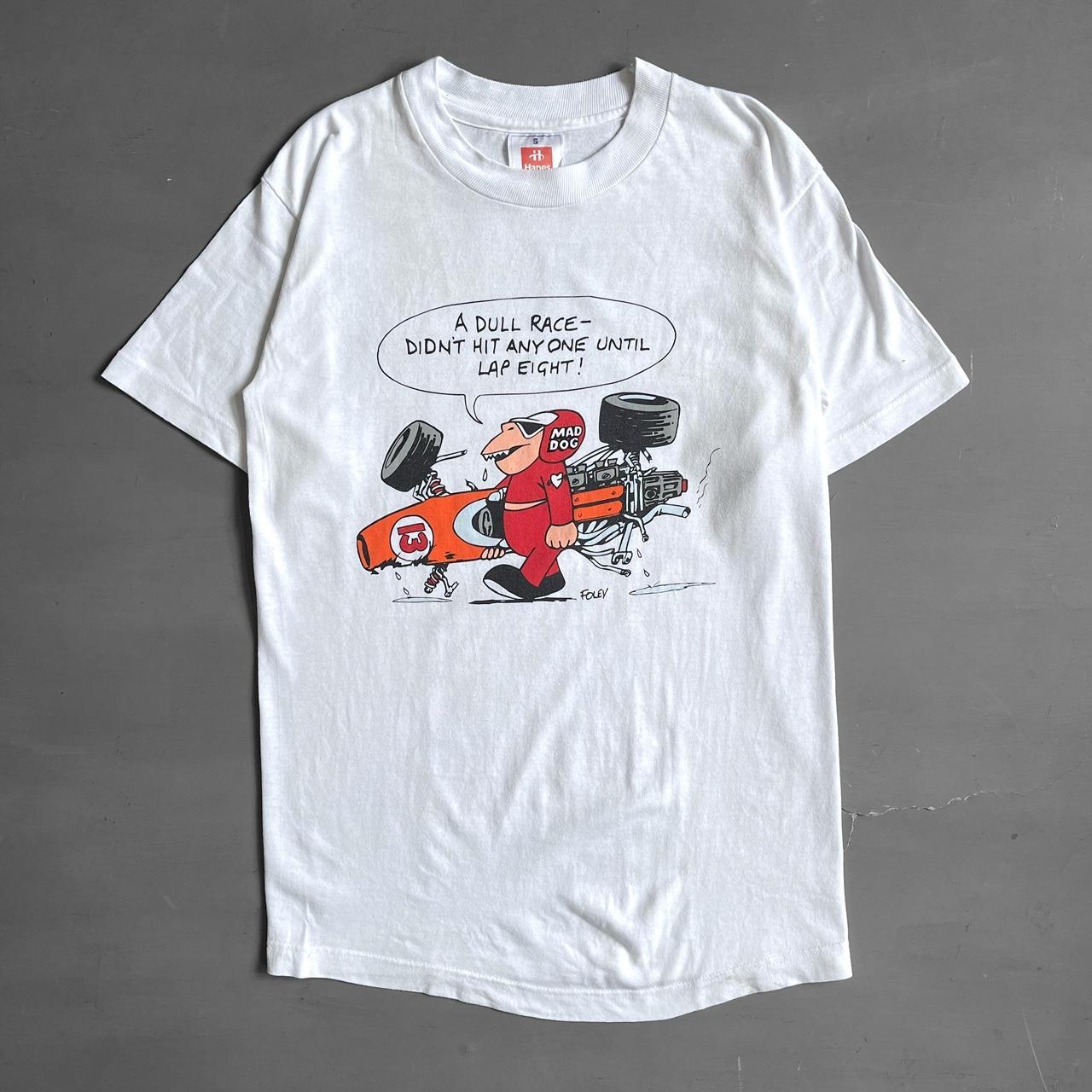item listed by wheresscott