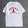 item listed by wheresscott