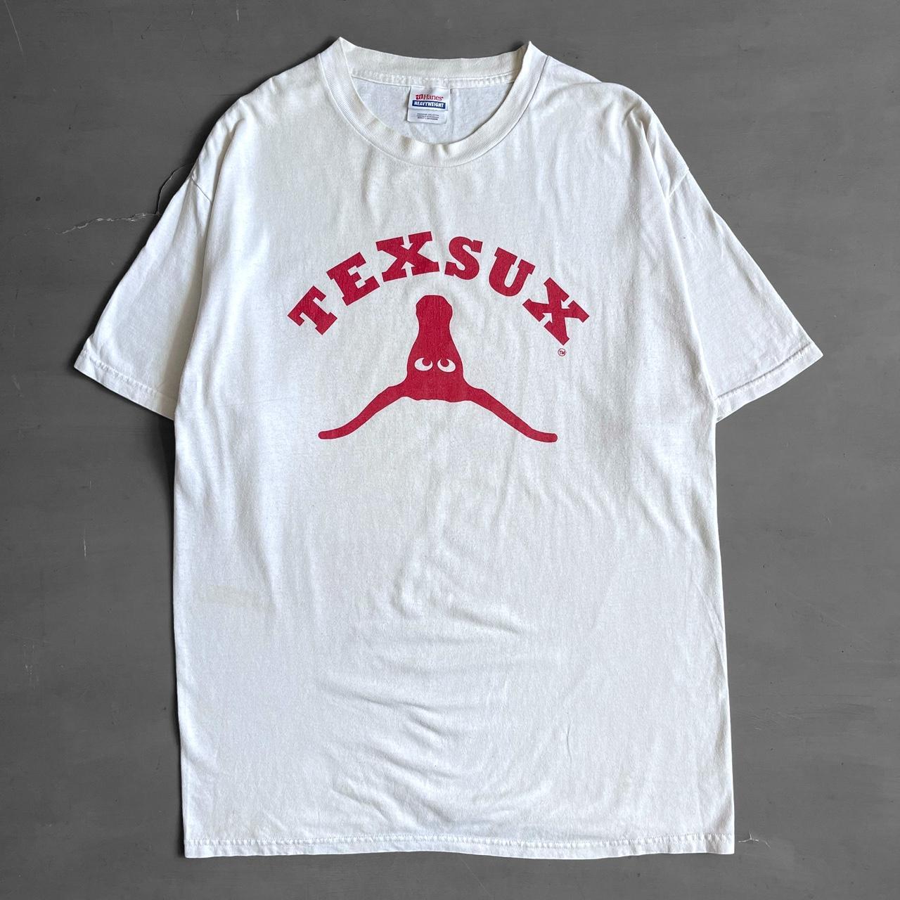 item listed by wheresscott