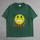 item listed by wheresscott