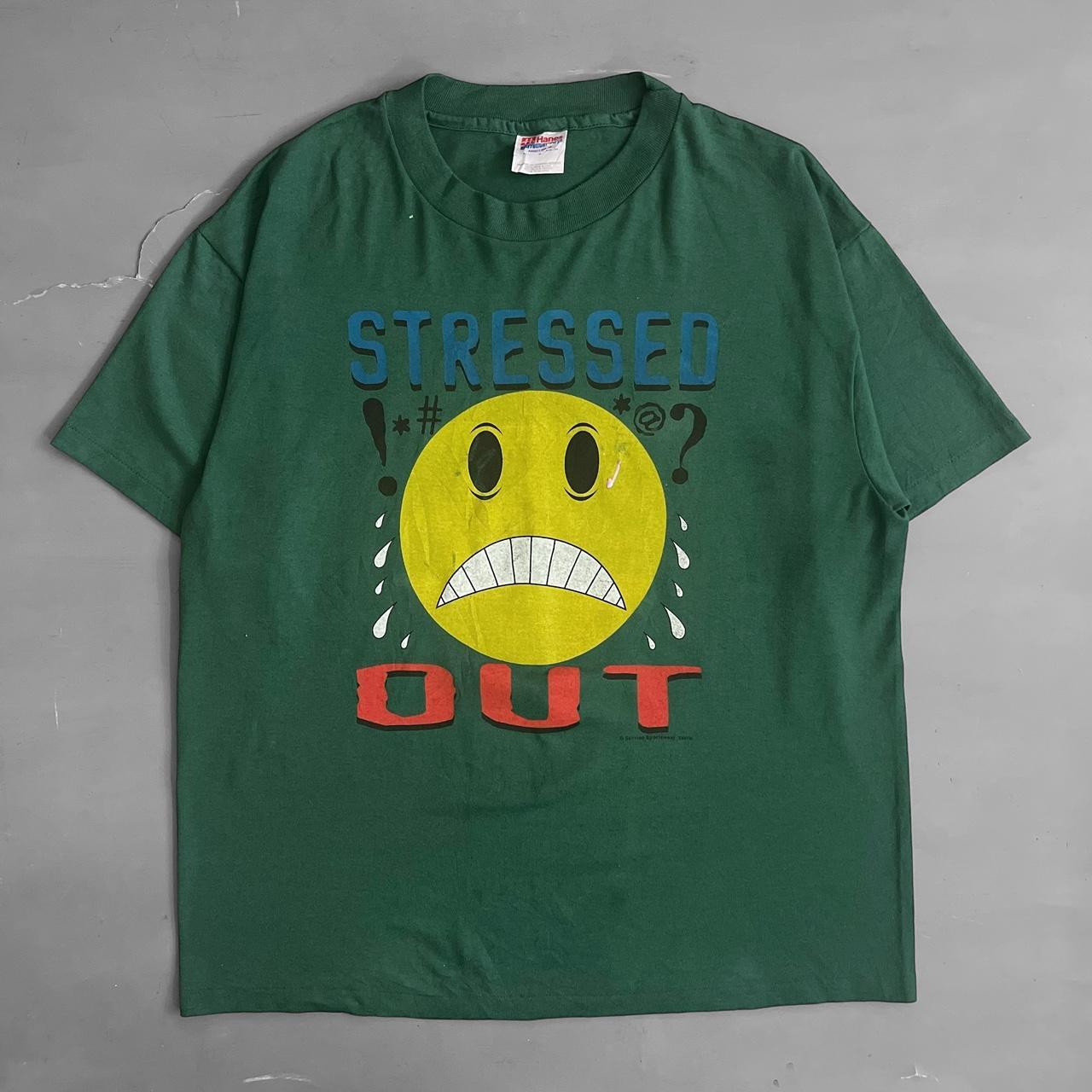 item listed by wheresscott