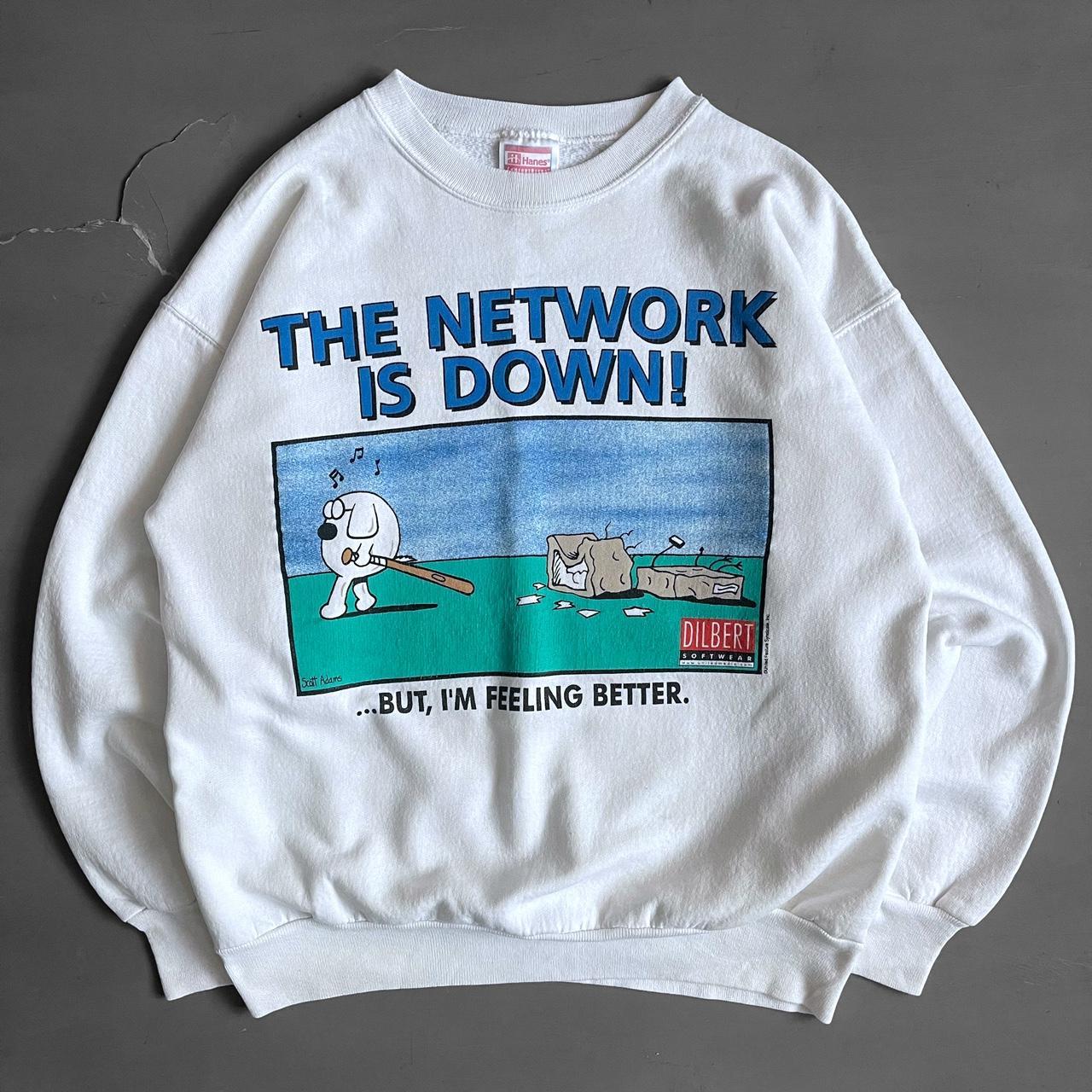 item listed by wheresscott