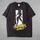 item listed by wheresscott