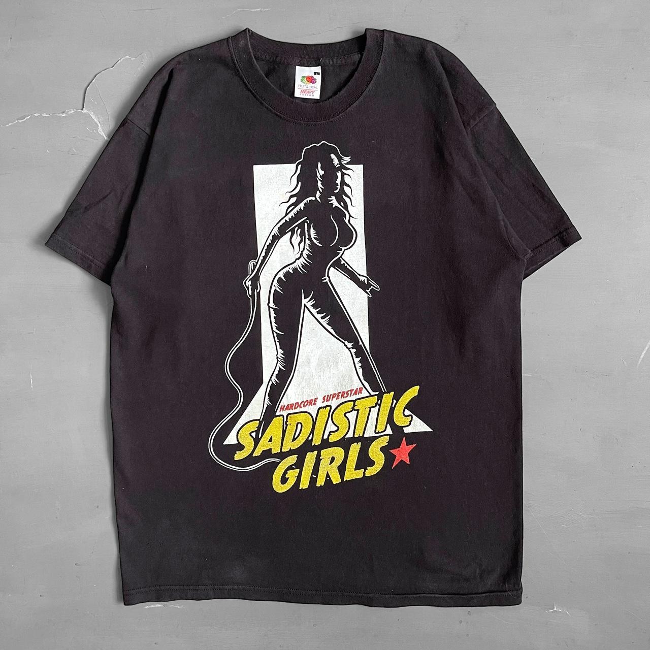 item listed by wheresscott